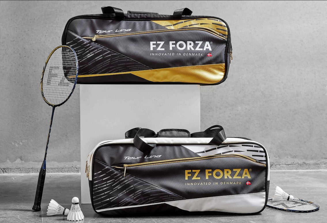 Badminton Corner: Shop Premium Badminton Gear Online