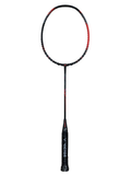 Victor Thruster Ryuga Metallic C [Black] Unstrung