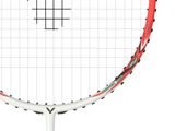 Victor Thruster Ryuga CLS D [Flame Red] Pre-Strung