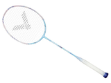 Victor Auraspeed FANTOME-F-HYQ M [Ice Water] Unstrung