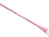 Victor Thruster Ryuga Metallic CPS I [Flamingo] Unstrung