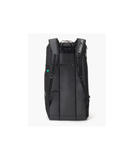 Yonex Gearlogic Racquet Bag (9 PCS) [Black]