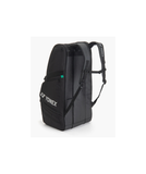 Yonex Gearlogic Racquet Bag (9 PCS) [Black]