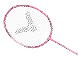 Victor Thruster Ryuga Metallic CPS I [Flamingo] Unstrung