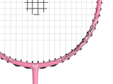 Victor Thruster Ryuga Metallic CPS I [Flamingo] Unstrung