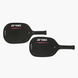 Yonex VCORE Plus Pickleball Paddle
