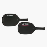 Yonex VCORE Pickleball Paddle