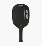 Yonex VCORE Plus Pickleball Paddle