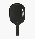 Yonex VCORE Pickleball Paddle
