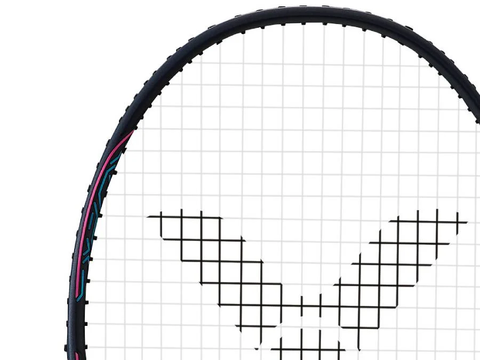 Victor DriveX 9X - Unstrung | Badminton Corner Victor DriveX 9X - Unstrung | Badminton Corner