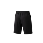 Yonex Shorts Men - YM0030EX [Black]