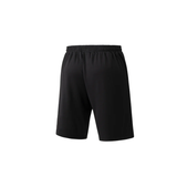 Yonex Shorts Men - YM0030EX [Black]