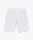 Yonex Essential Shorts Men - YM0036EX [White]
