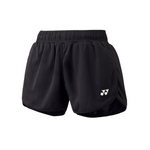 Yonex Women's Shorts - YW0004EX [Black]