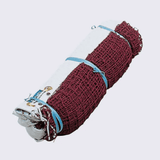 Yonex Official Tournament Badminton Net - ANET2 (AC340)