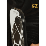 FZ Forza Intensity 1000 Pickleball Paddle