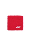 Yonex Wrist Band - AC493EX (1 Pack) [Red]