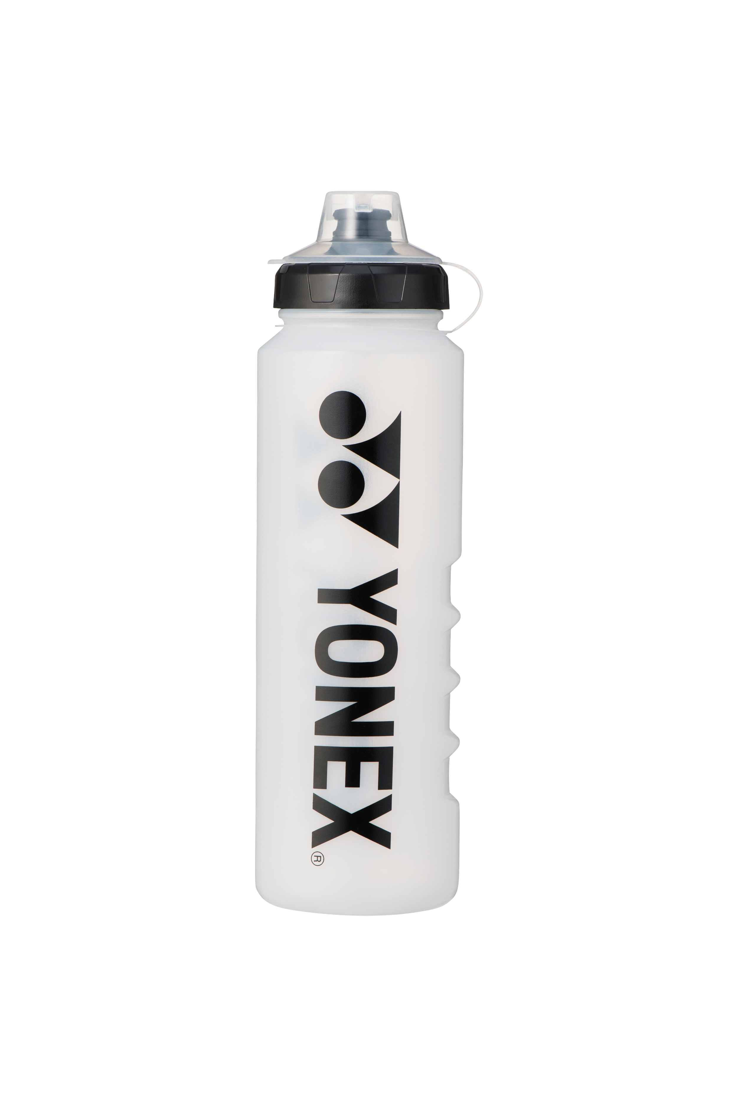 Yonex Sports Bottle 3 - AC590EX | Badminton Corner