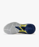 Yonex Power Cushion 65 Z (Women) VA Collection (Silver/Gray) - Badminton Corner