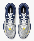 Yonex Power Cushion 65 Z (Men) VA Collection (Silver/Gray) - Badminton Corner