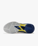 Yonex Power Cushion 65 Z (Men) VA Collection (Silver/Gray) - Badminton Corner