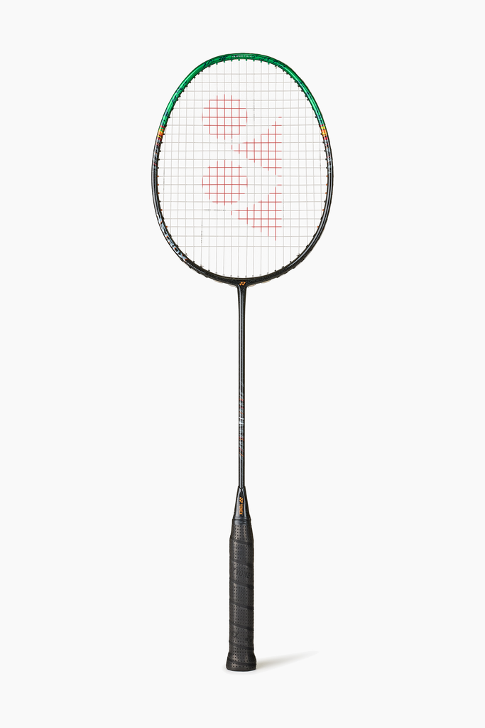 Yonex Astrox 99 Pro | Badminton Corner Yonex Astrox 99 Pro | Badminton Corner