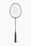 Yonex Astrox 99 Pro 3rd Gen 2025 [Black/ Green] Unstrung