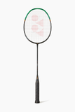 Yonex Astrox 99 Pro 3rd Gen 2025 [Black/ Green] Unstrung