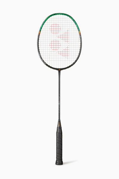 YONEX ASTROX 99PRO 2代目3UG5 超美品 all_3ax99-p_530-1_600x600.webp