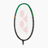 Yonex Astrox 99 Pro 3rd Gen 2025 [Black/ Green] Unstrung