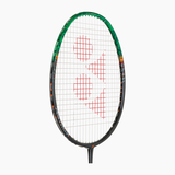 Yonex Astrox 99 Pro 3rd Gen 2025 [Black/ Green] Unstrung