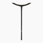 Yonex Astrox 99 Pro 3rd Gen 2025 [Black/ Green] Unstrung
