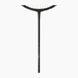 Yonex Astrox 99 Pro 3rd Gen 2025 [Black/ Green] Unstrung