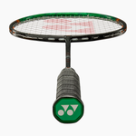 Yonex Astrox 99 Pro 3rd Gen 2025 [Black/ Green] Unstrung