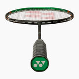 Yonex Astrox 99 Pro 3rd Gen 2025 [Black/ Green] Unstrung