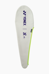 Yonex Astrox 100VA ZZ Limited Edition [Grayish Beige] Unstrung