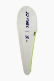 Yonex Astrox 100VA ZZ Limited Edition [Grayish Beige] Unstrung