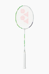 Yonex Astrox 100VA ZZ Limited Edition [Grayish Beige] Unstrung