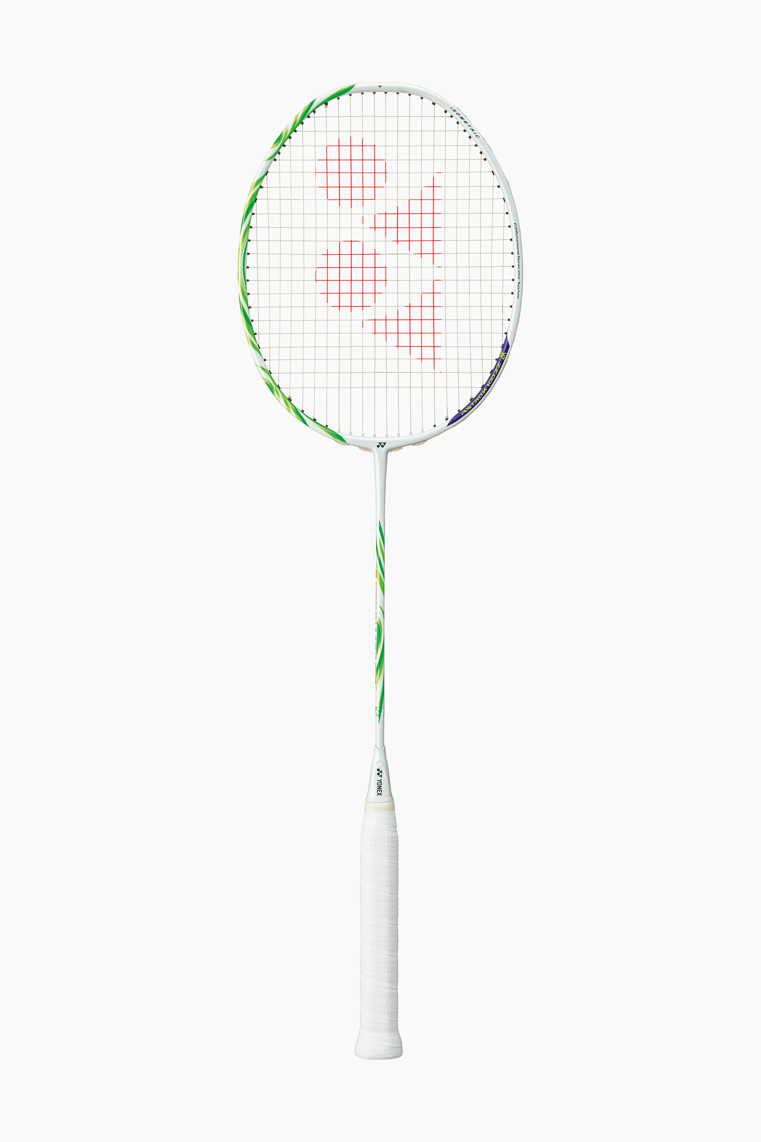 Yonex Astrox 100VA ZZ | Badminton Corner Yonex Astrox 100VA ZZ | Badminton Corner