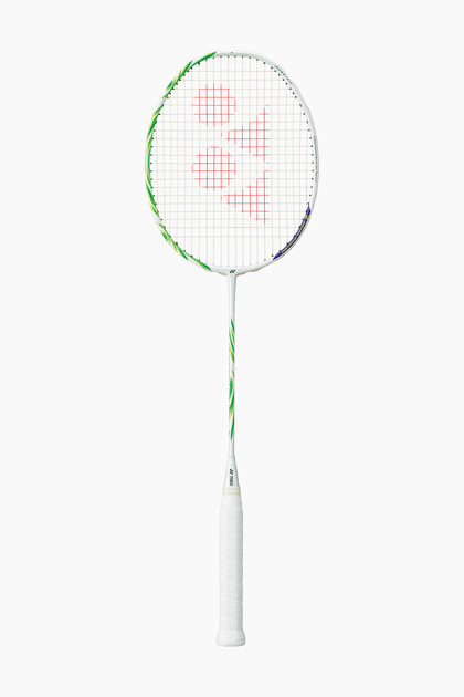 Yonex Astrox 100VA ZZ Limited Edition [Grayish Beige] Unstrung - Badminton Corner