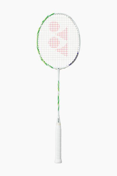 Yonex Astrox 100VA ZZ Limited Edition [Grayish Beige] Unstrung