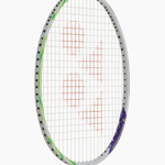 Yonex Astrox 100VA ZZ Limited Edition [Grayish Beige] Unstrung