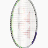 Yonex Astrox 100VA ZZ Limited Edition [Grayish Beige] Unstrung
