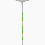 Yonex Astrox 100VA ZZ Limited Edition [Grayish Beige] Unstrung