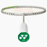 Yonex Astrox 100VA ZZ Limited Edition [Grayish Beige] Unstrung