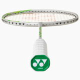 Yonex Astrox 100VA ZZ Limited Edition [Grayish Beige] Unstrung