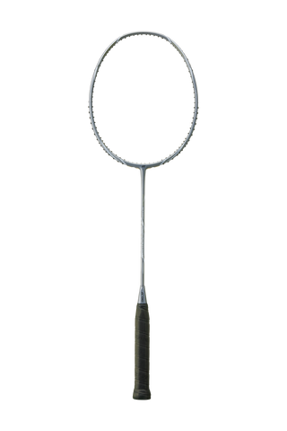Yonex Astrox Nextage [Light Gray] Unstrung