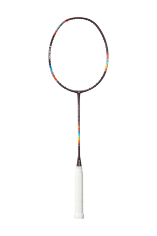 Yonex Nanoflare 700 Tour [Midnight Purple] Unstrung