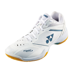 Yonex Power Cushion 65 Z4 Men [White]