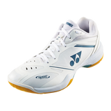 Yonex Power Cushion 65 Z4 Men [White]